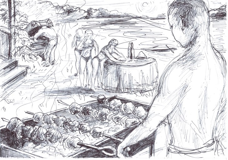 Иллюстрация