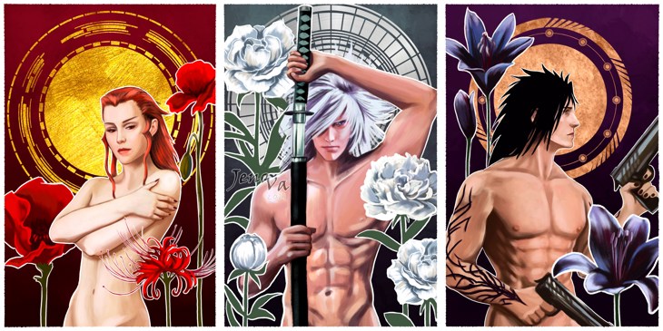 Иллюстрация