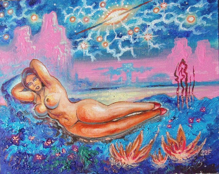 Иллюстрация