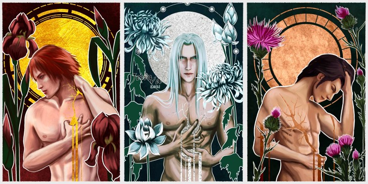 Иллюстрация