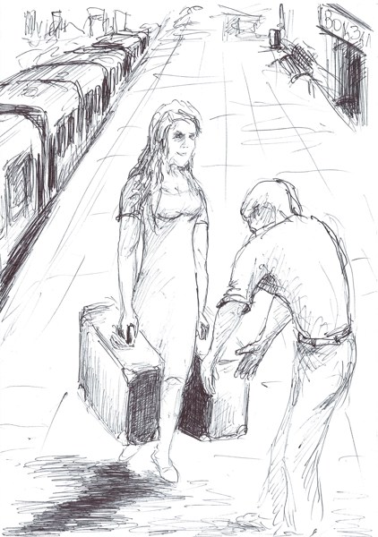 Иллюстрация