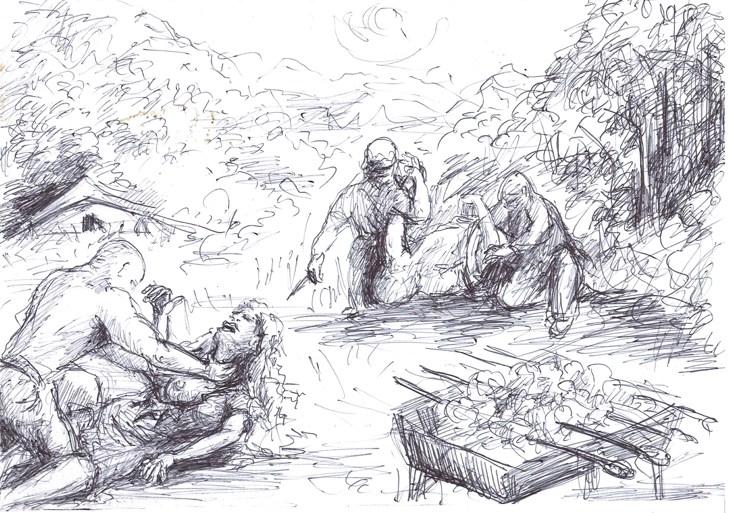 Иллюстрация