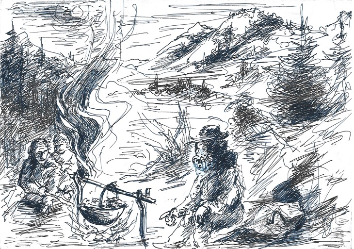 Иллюстрация