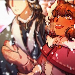 #61489