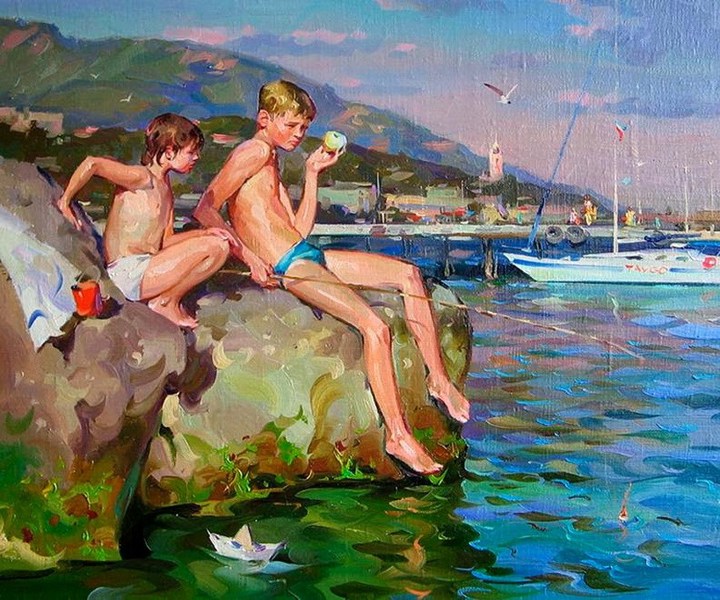 Иллюстрация