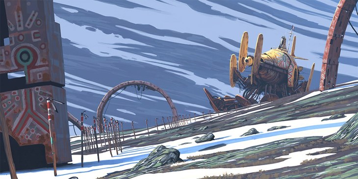 Иллюстрация