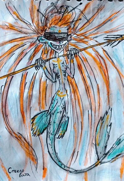 Иллюстрация