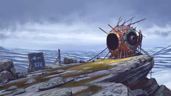 Иллюстрация