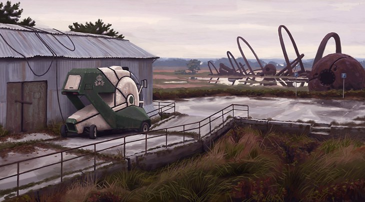 Иллюстрация