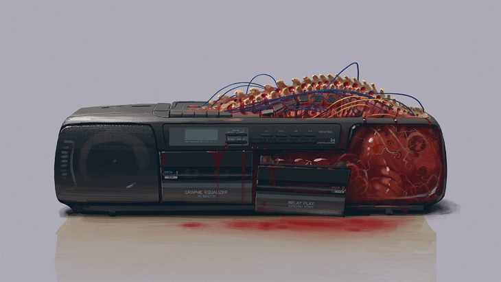 Иллюстрация