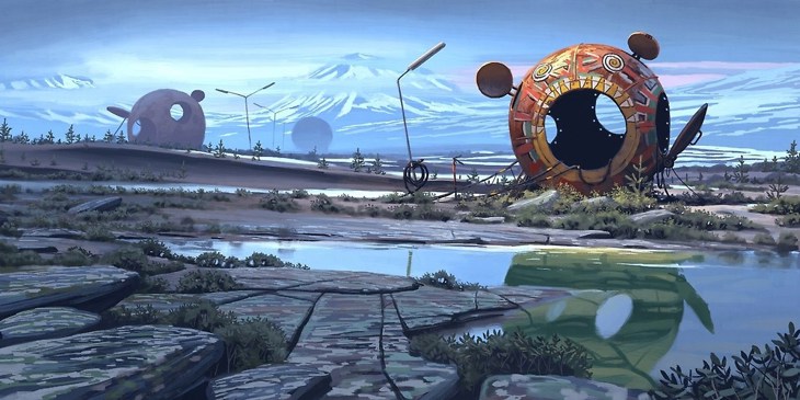 Иллюстрация