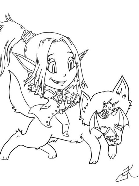 Иллюстрация