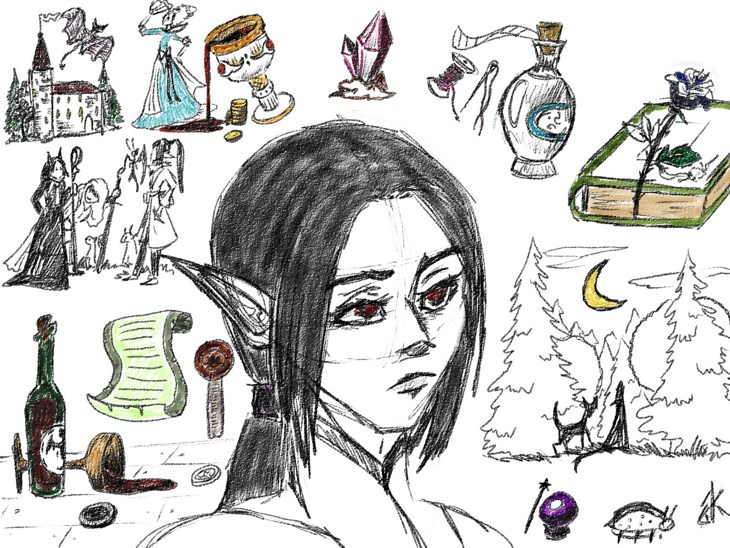 Иллюстрация