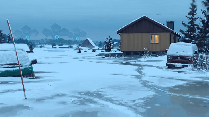 Иллюстрация