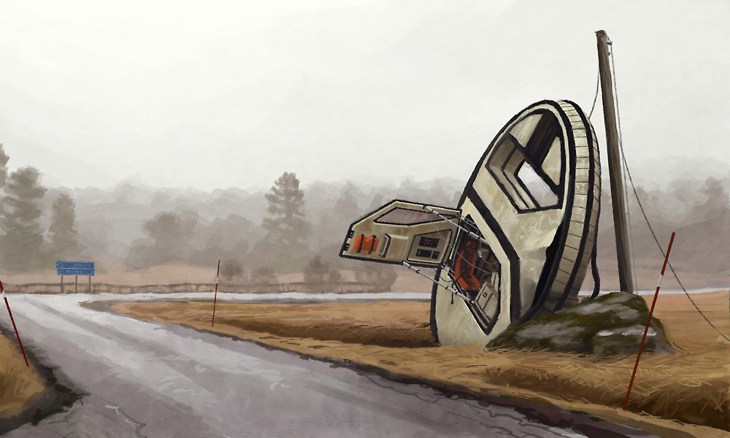 Иллюстрация