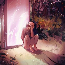 #61485