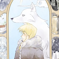 #61650