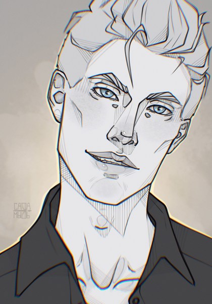 Иллюстрация