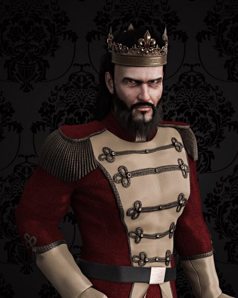 Иллюстрация