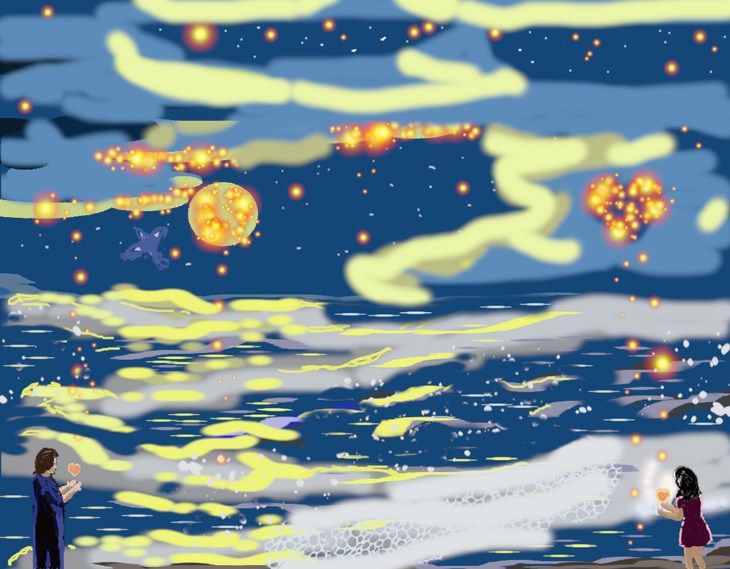 Иллюстрация