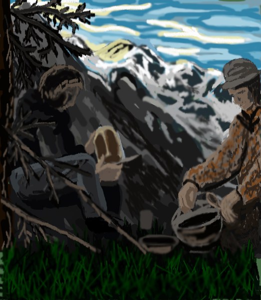 Иллюстрация