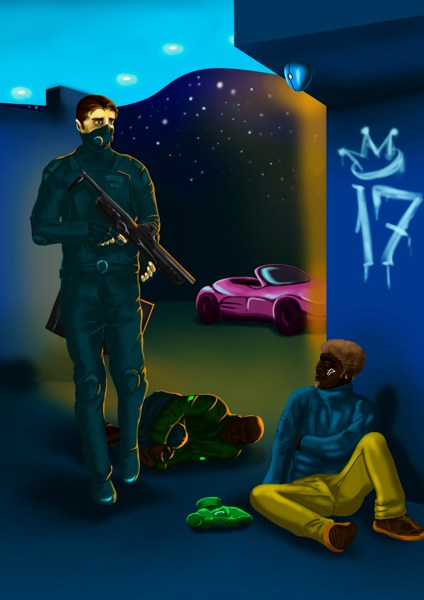 Иллюстрация