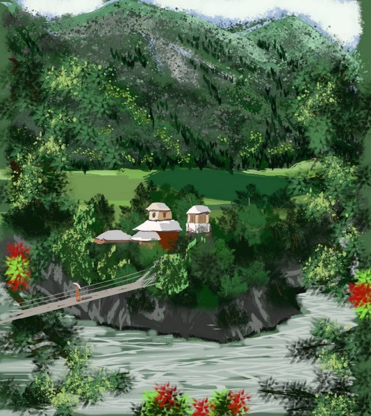 Иллюстрация