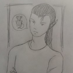 #61682