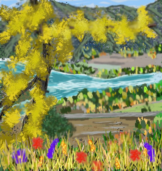 Иллюстрация