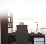 Обложка произведения призрак