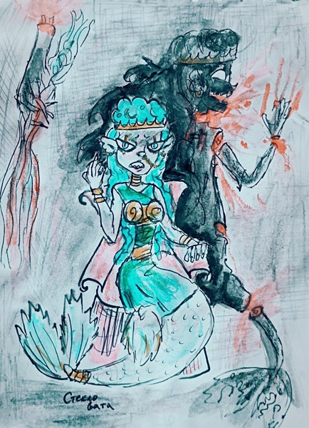 Иллюстрация