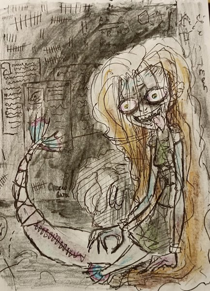 Иллюстрация