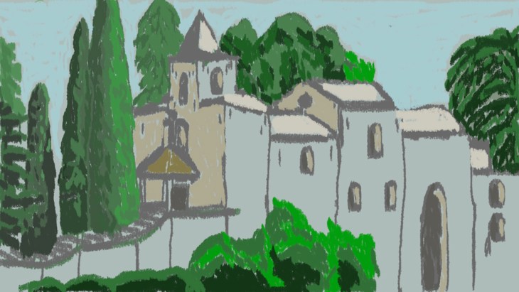 Иллюстрация