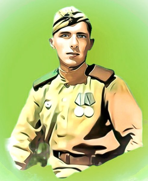 Иллюстрация