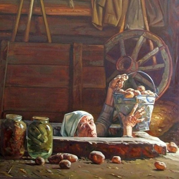 Иллюстрация