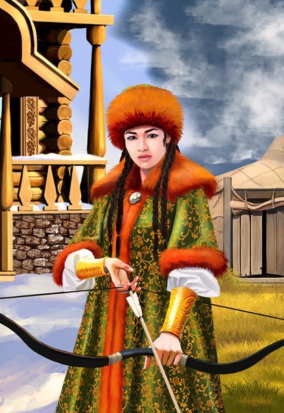 Иллюстрация