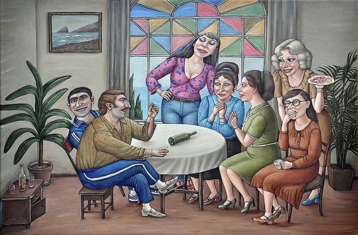 Иллюстрация