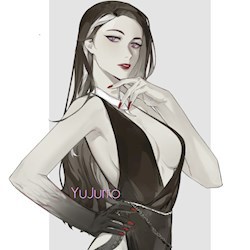 #62059