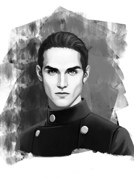 Иллюстрация