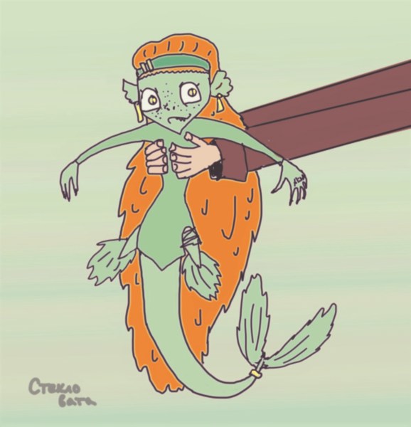 Иллюстрация