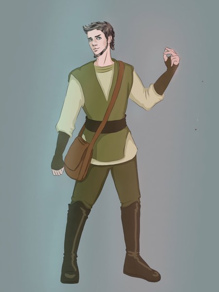 Иллюстрация