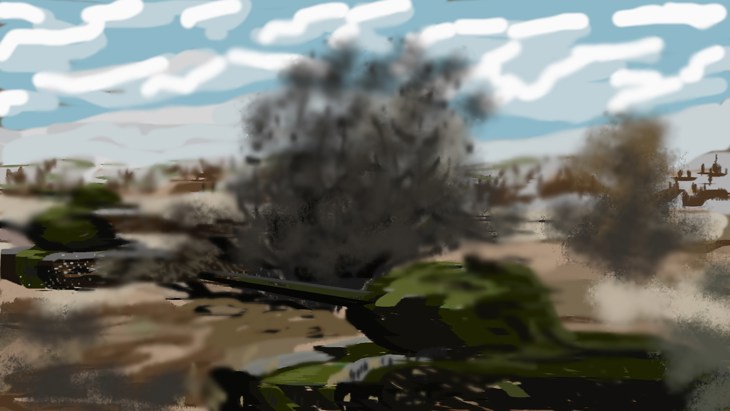 Иллюстрация