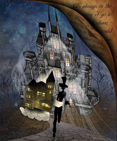 Иллюстрация