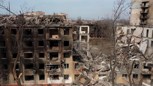 Обложка произведения Потерявшиеся
