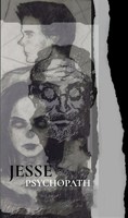 Обложка произведения Джесси - Психопат