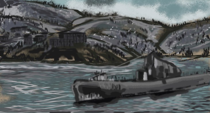 Иллюстрация