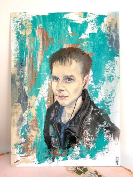 Иллюстрация