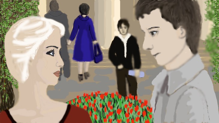 Иллюстрация