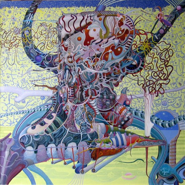 Иллюстрация