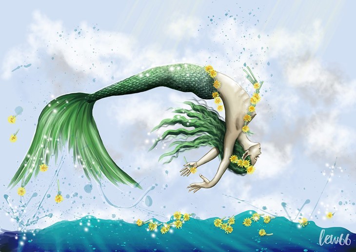 Иллюстрация